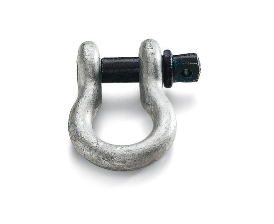 Крюк X-TREME XT-G - 16489 за 0 грн. | 4Club